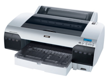 Epson Printer